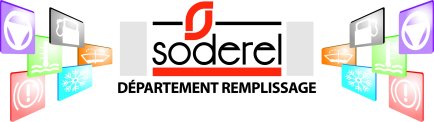 Département remplissage